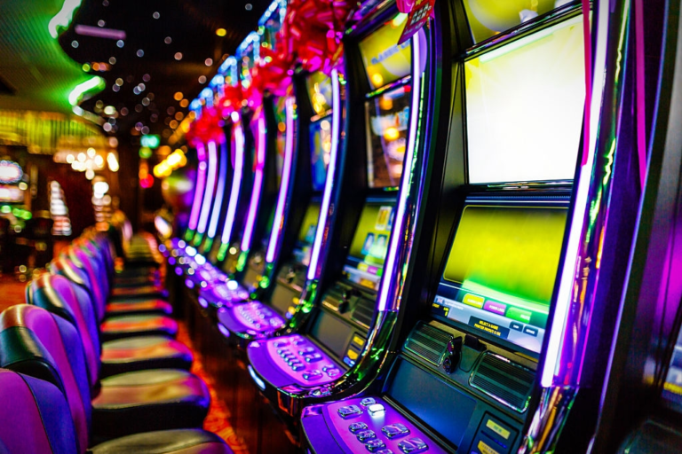 Slots gratis sem download Highway Kings Pro